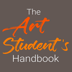 The Art Student's Handbook